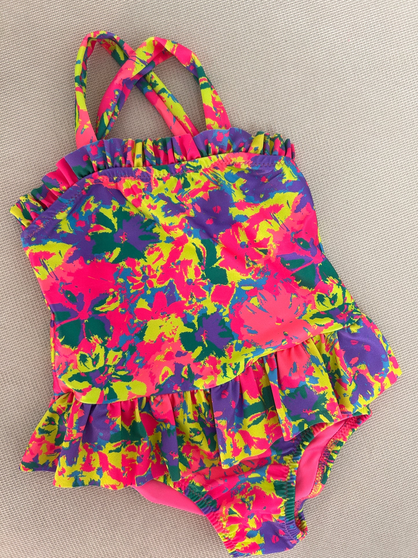 Monokini bimba GLITCH @Mefui